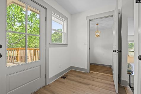 284 Crout Place Lexington SC 29073