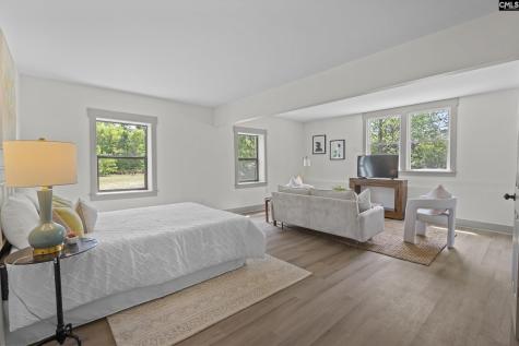 284 Crout Place Lexington SC 29073