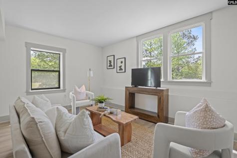 284 Crout Place Lexington SC 29073