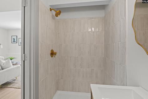 284 Crout Place Lexington SC 29073