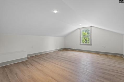 284 Crout Place Lexington SC 29073