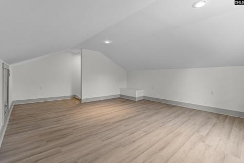 284 Crout Place Lexington SC 29073