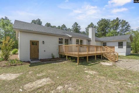 284 Crout Place Lexington SC 29073