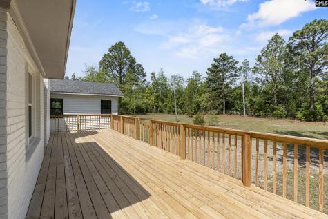 284 Crout Place Lexington SC 29073