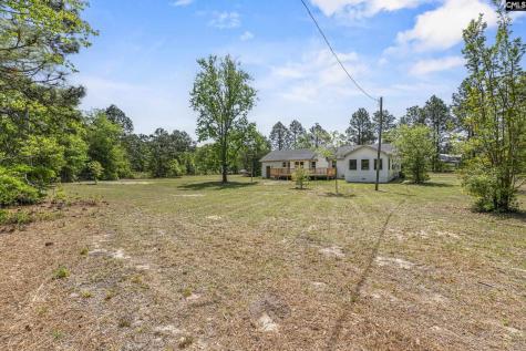 284 Crout Place Lexington SC 29073