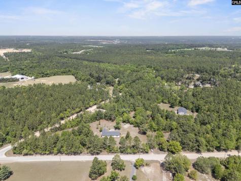 284 Crout Place Lexington SC 29073
