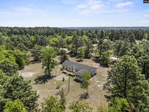 284 Crout Place Lexington SC 29073