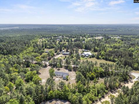 284 Crout Place Lexington SC 29073