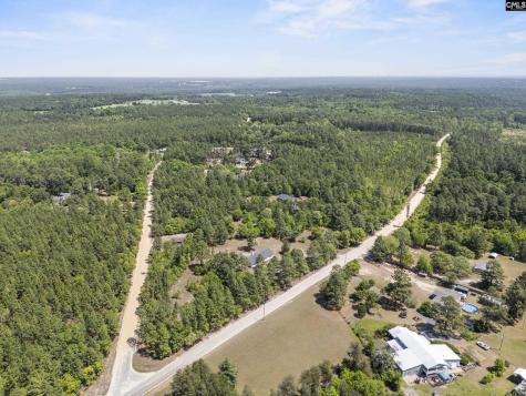 284 Crout Place Lexington SC 29073