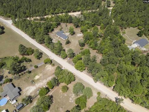 284 Crout Place Lexington SC 29073