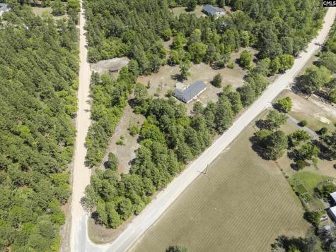 284 Crout Place Lexington SC 29073