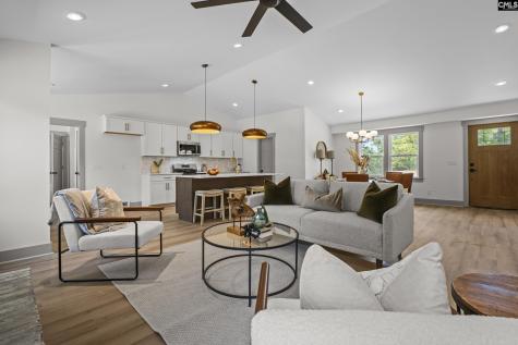 284 Crout Place Lexington SC 29073