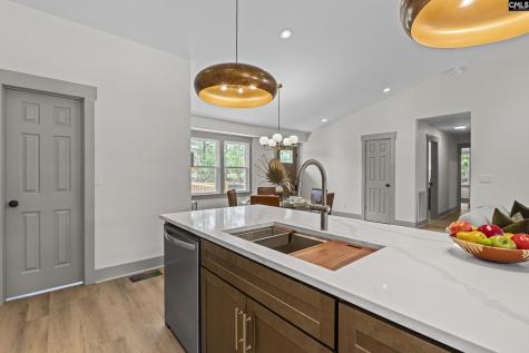 284 Crout Place Lexington SC 29073