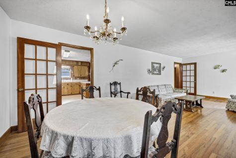 2640 Mount Willing Road Saluda SC 29138-0000