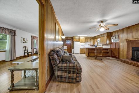 2640 Mount Willing Road Saluda SC 29138-0000