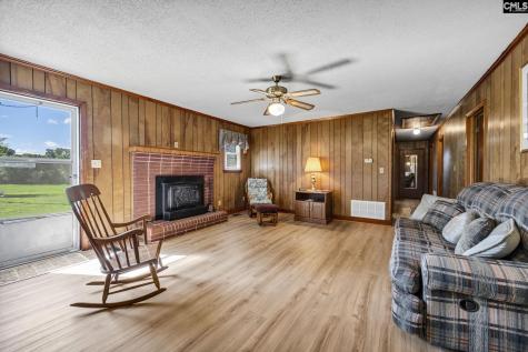 2640 Mount Willing Road Saluda SC 29138-0000