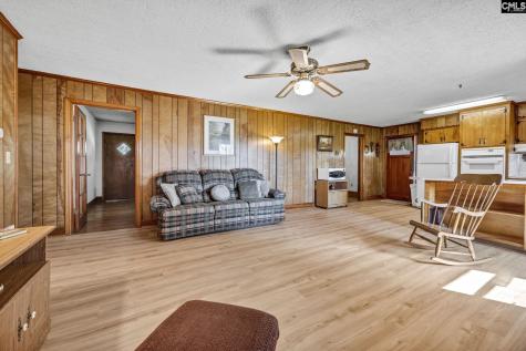2640 Mount Willing Road Saluda SC 29138-0000