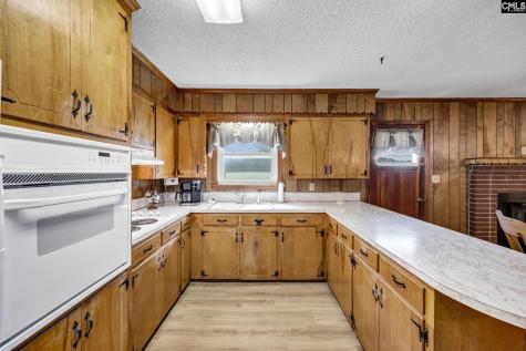 2640 Mount Willing Road Saluda SC 29138-0000