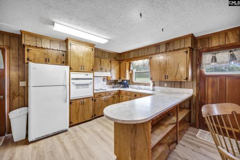 2640 Mount Willing Road Saluda SC 29138-0000