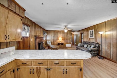 2640 Mount Willing Road Saluda SC 29138-0000