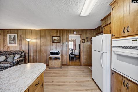 2640 Mount Willing Road Saluda SC 29138-0000