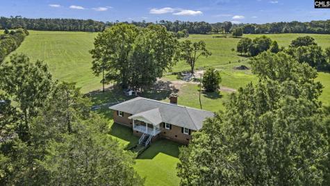 2640 Mount Willing Road Saluda SC 29138-0000