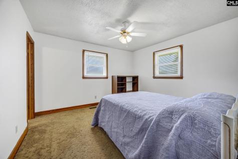 2640 Mount Willing Road Saluda SC 29138-0000