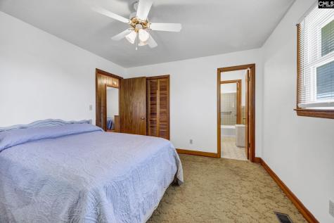 2640 Mount Willing Road Saluda SC 29138-0000