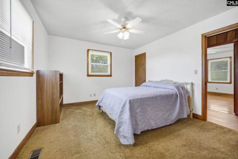 2640 Mount Willing Road Saluda SC 29138-0000