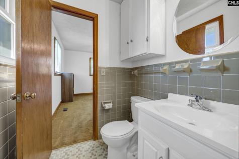 2640 Mount Willing Road Saluda SC 29138-0000