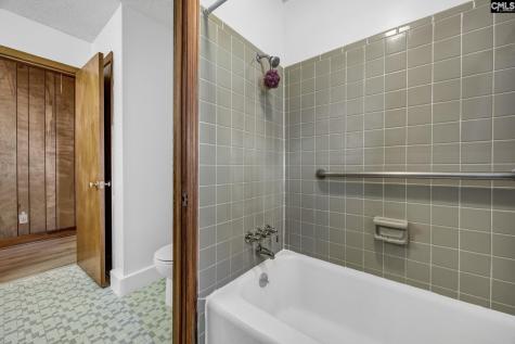 2640 Mount Willing Road Saluda SC 29138-0000