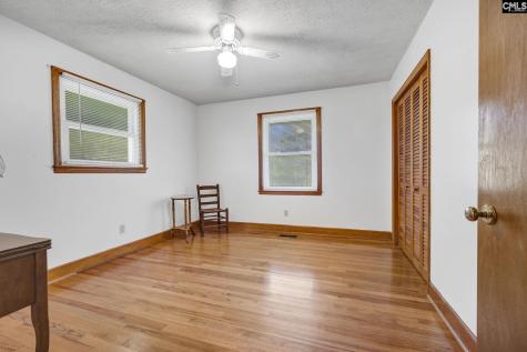 2640 Mount Willing Road Saluda SC 29138-0000