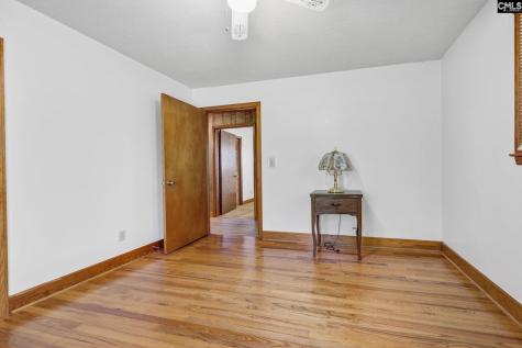 2640 Mount Willing Road Saluda SC 29138-0000