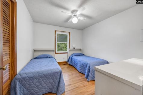 2640 Mount Willing Road Saluda SC 29138-0000