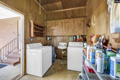 2640 Mount Willing Road Saluda SC 29138-0000