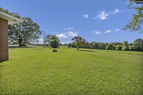 2640 Mount Willing Road Saluda SC 29138-0000