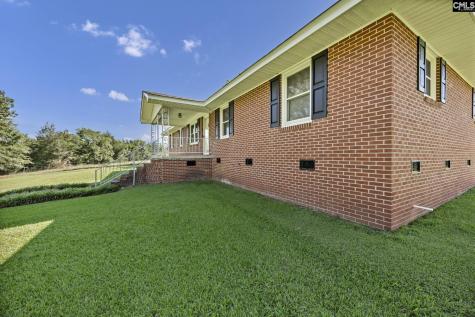 2640 Mount Willing Road Saluda SC 29138-0000