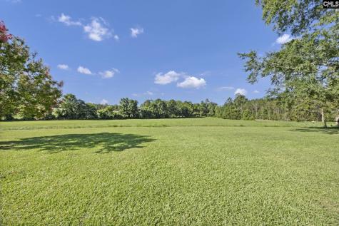 2640 Mount Willing Road Saluda SC 29138-0000