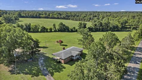 2640 Mount Willing Road Saluda SC 29138-0000