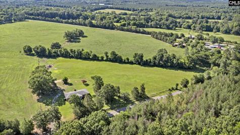 2640 Mount Willing Road Saluda SC 29138-0000