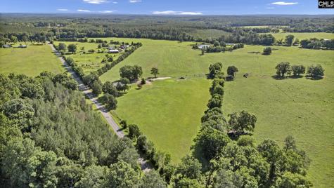 2640 Mount Willing Road Saluda SC 29138-0000