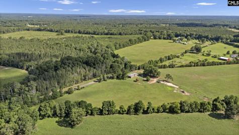 2640 Mount Willing Road Saluda SC 29138-0000