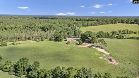 2640 Mount Willing Road Saluda SC 29138-0000