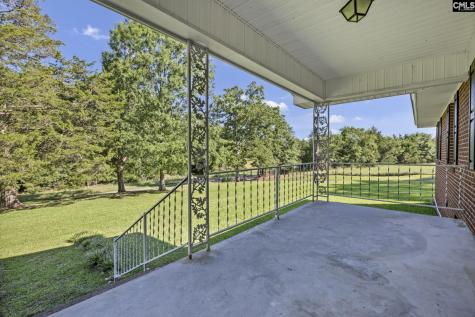 2640 Mount Willing Road Saluda SC 29138-0000
