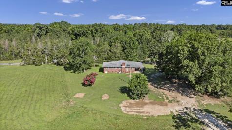2640 Mount Willing Road Saluda SC 29138-0000