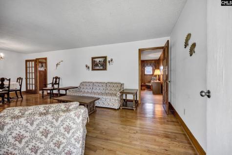 2640 Mount Willing Road Saluda SC 29138-0000