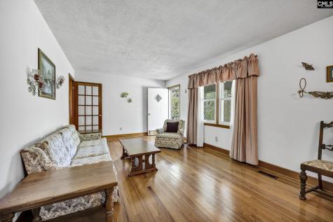 2640 Mount Willing Road Saluda SC 29138-0000