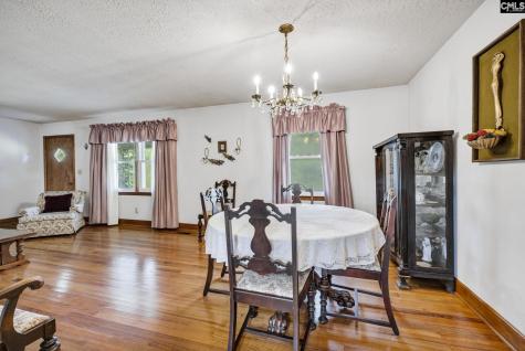 2640 Mount Willing Road Saluda SC 29138-0000