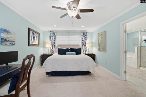 5826 Sylvan Road Columbia SC 29206