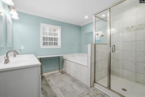 5826 Sylvan Road Columbia SC 29206